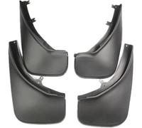 WDDZTMNB Paraspruzzi Auto,Compatibile con Range per Rover L322 2003 2004 2005 2006 2007 2008 2009 2010 2011 2012, paraspruzzi Mud Flap Mudguard