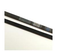 WDE608EDV600EDV606M Cinghia a rulli 6PH1930 7PH1930, Compatibile con Electrolux, Ricambi per asciugatrici(6PH1930,1pcs)