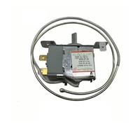WDF26C-EX Universale WDF26B-EX 2 Pin Sensore Sonda Termostato Compatibile con la Sostituzione del Frigorifero Gree Kinghome