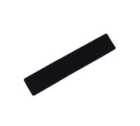 Wdfnexalai 50 astucci portamatite comodi per la casa, in cotone solido e delicato al tatto, solidi e durevoli, con effetto forte, Quadrato, quadrate