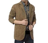 WDGJJFECNMUEHI cassa panca da esterno arredo giardinoPanchina per Albero 110 cm Nera in AcciaioAdatto per giardini, cortili e salotti