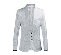 WDGJJFECNMUEHI panca legno divanetto da giardinoPanchina Batavia con Cuscino Blu 150 cm Legno Massello TeakAdatto per giardini, cortili e salotti