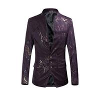 WDGJJFECNMUEHI tavolino da appendere al balcone sedie da giardino in ferroPanchina Batavia con Cuscino Beige 150 cm Legno Massello TeakAdatto per giardini, cortili e salotti