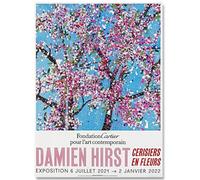 WDHBI HEKA Andy Warhol Wall Art Peach Blossom Exhibition Poster Stampe retrò Andy Warhol Pittura su Tela per Soggiorno Home Decor Immagini 35x50cm No Frame