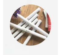 WDHBI HEKA Edvard Munch Poster artistico da parete Edvard Munch "Killer" Stampe Edvard Munch pittura moderna per la decorazione della casa, 60 x 80 cm x 1 senza cornice