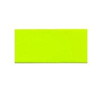 Wdjadp Elastico da Cucito da 5 Metri, per la Sostituzione di Cinghie Elastiche per Biancheria Intima e Accessori Fai da Te Fatti a Mano,20 Millimetri