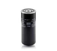 WDK 962/17 MANN-FILTER Filtro carburante per DAF