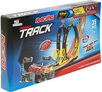 WDK- Circuit, A2102684, Multicolore