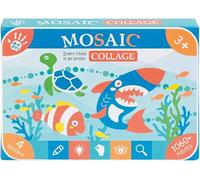 WDK Partner Giochi, Multicolore, A2202858