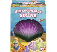 WDK Partner Giochi, Multicolore, A2302804