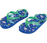 Wdk Partner- Infradito 20-P009A/12A-25, colore a scelta casualmente Parmi Le Stock disponibile