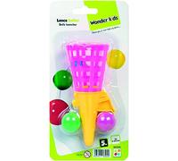 WDK PARTNER - Lancia Palla - Assortimento, abc-267632