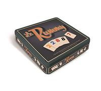 WDK Partner-Le Rummy, 6044156, Multicolore