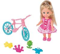 WDK PARTNER Lucie Promenade BTE - Assortimento, modello scelto casualmente