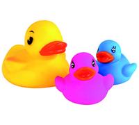 WDK Partner Maman ET Bebes Anatre, ABC-347366