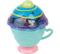 WDK PARTNER Mini Cupcake ASS12 PRE12