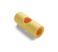 Wdk Partner - Multi-Connettore Noodle in Schiuma da Piscina, Serie Giochi all'Aria Aperta