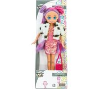 WDK PARTNER PPE 25CM Fashion BTE - Assortimento, modello scelto casualmente