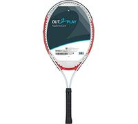 Wdk Partner- Racchetta Tennis, BS-424, multicolore