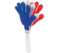 WDK PARTNER - Sport Tempo libero (CD-46-9)