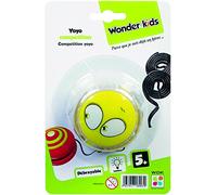 WDK Partner - Yoyo Competition - Assortimento, abc-344383