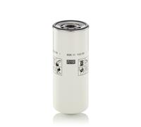 WDK11102/28 Filtro carburante Mann-filter