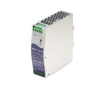 WDR-120-12 WDR-120-24 WDR-120-48 Alimentatore da 120 W(WDR-120-12)