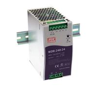 WDR-240-24 significa ben nuovo e sigillato