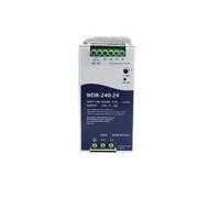 WDR-240 WDR-240-24 WDR-240-48 Alimentatore(WDR-240-48)