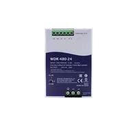 WDR-480 WDR-480-24 WDR-480-48 480W(WDR-480)
