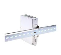 WDR-60-5 WDR-60-12 WDR-60-24 WDR-60-48 Alimentatore da 60 W(WDR-60-12)