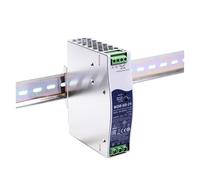 WDR-60 WDR-60-48 Alimentatore switching 48V 1,25A 60W