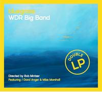 WDR Big Band & Bob Mintzer - Bluegrass
