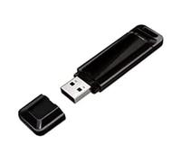 WDR02U WI-FI DONGLE WRLS