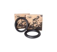 WDS MOUSSE ANTIFORATURA GOMMA POSTERIORE MOTO CROSS ENDURO 110/90/19