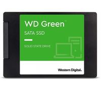 WDS480G3G0A Verde 2.5 " SATA 480GB