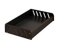 WDSOPK Spice Rack Black Kitchen Hanging Rack Adhesive Seasoning Rack No Drill Wall Mounted Space Aluminum for Kitchen And Bathroom,A1 Pack 40Cm(Black-A1 Layer 30Cm