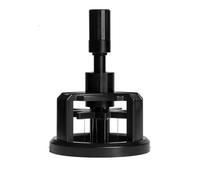 WDT Tool Strumento di 'Espresso con Fondo Magnetico, Stru2161 [EEK: A]