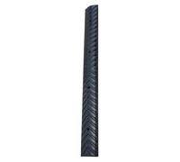 WDWDW Rampe di Servizio in Gomma per Strade Leggere e accattivanti, modulari in Miniatura per Ingresso Garage, Pista ciclabile