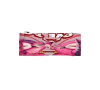 WDXQHY Owl always love you - Fascia per capelli morbida per neonati, elastica, delicata sulla pelle, per 0-6 mesi, perfetta per baby shower