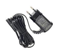 WDYLXLTHC Compatibile con l'adattatore di Alimentazione Babyliss PRO - Adatto agli Accessori for Caricabatterie for tagliacapelli e Rasoio Professionale BABFS2CN/BABFS2BCN/BABS2GCN(Babyliss Charger)