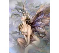 WDZFF Puzzle 1000 Pezzi - Irregolare - Arantza Sestayo Illustrations - Giocattolo Per Sfidare Gli Adulti Con Puzzle Per Famiglie - Elderly Memory Game - Wall Art Gifts Jx144Zp