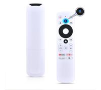 WDZP Telecomando di ricambio per proiettore BenQ GV50