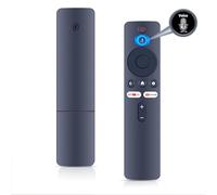 WDZP Telecomando di ricambio per proiettore RC604-MG1 per Xiaomi L1 pro Smart Projector