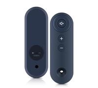 WDZP Telecomando di ricambio per soundbar Sonos Arc, Arc SL, Beam (Gen 1 e Gen 2), Ray, Amp (Gen 2), Playbase e Playbar