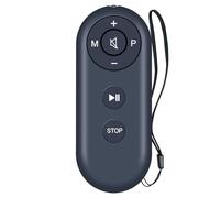 WDZP Telecomando di ricambio per tapis roulant Acezoe Walking Pad pieghevole P11ProW P11ProG P11Pro P11ProRB