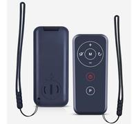 WDZP Telecomando di ricambio per tapis roulant REDLIRO Under Desk 2 in 1 Walking Pad JK03F JK30H-9-BK KBR-JK20 JK04W-T JK04W SL-Q20 SL-Q20-T JK1608P