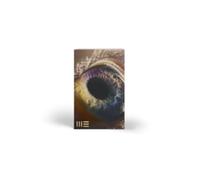 Arcade Fire – WE – Cassette