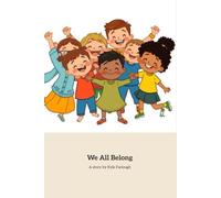 We All Belong