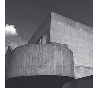 we all came from the sea / summer